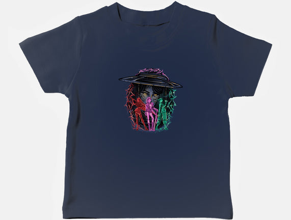 Hunt In Style