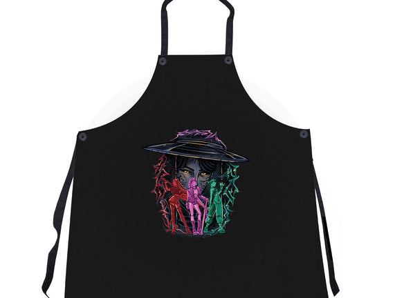 Hunt In Style