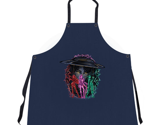 Hunt In Style