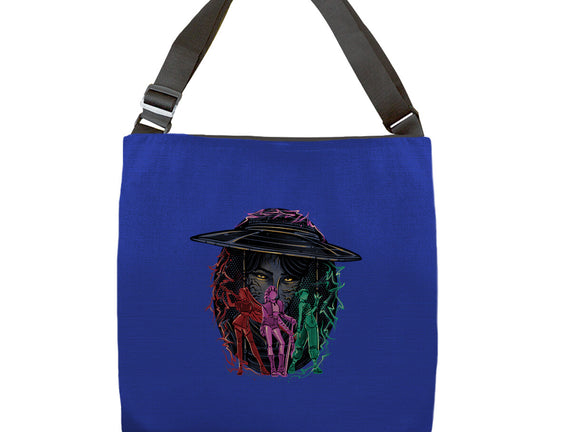 Hunt In Style