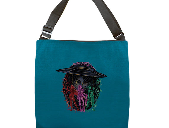 Hunt In Style