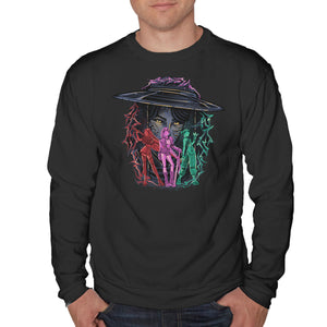 Hunt In Style