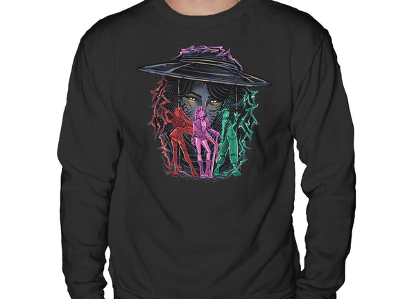 Hunt In Style