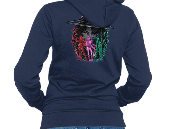 Hunt In Style