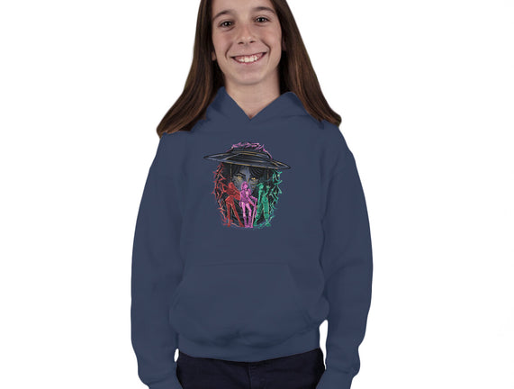 Hunt In Style