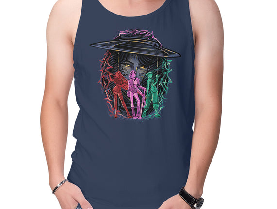 Hunt In Style