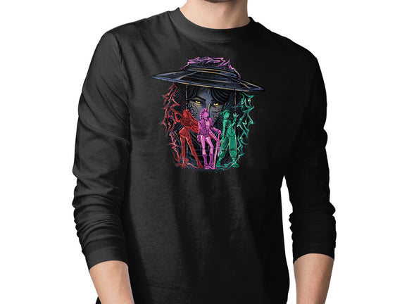 Hunt In Style