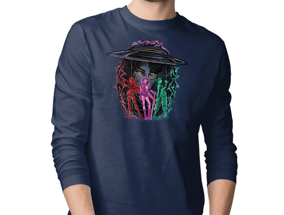 Hunt In Style