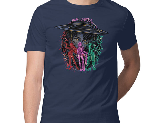 Hunt In Style