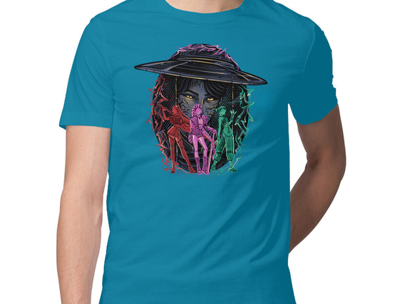 Hunt In Style
