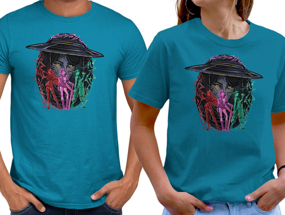 Hunt In Style