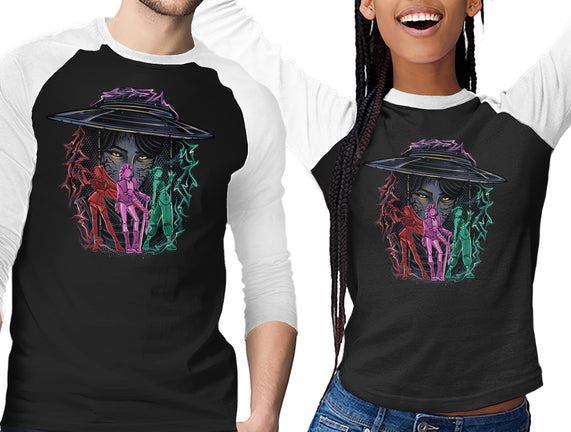 Hunt In Style