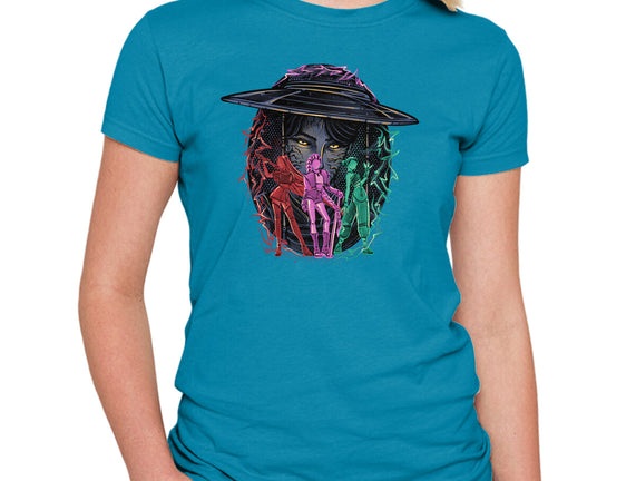 Hunt In Style