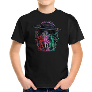 Hunt In Style