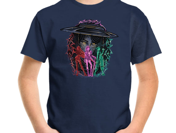 Hunt In Style