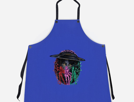 Hunt In Style