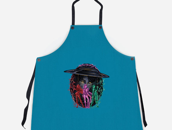 Hunt In Style