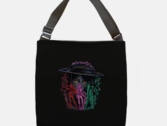 Hunt In Style