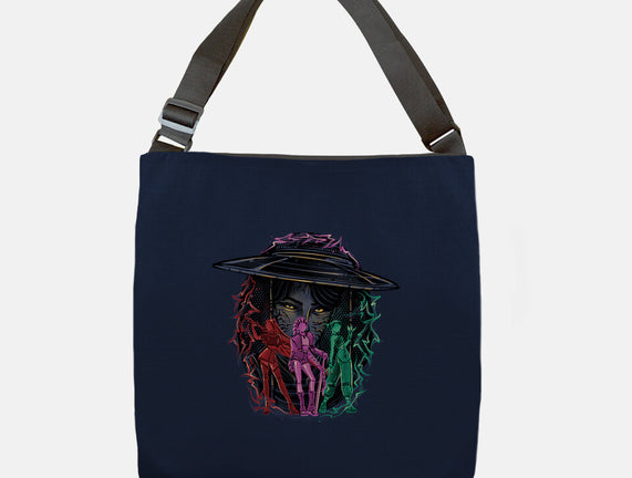 Hunt In Style