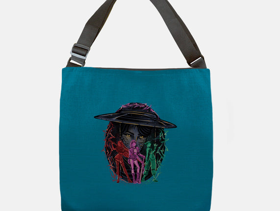 Hunt In Style