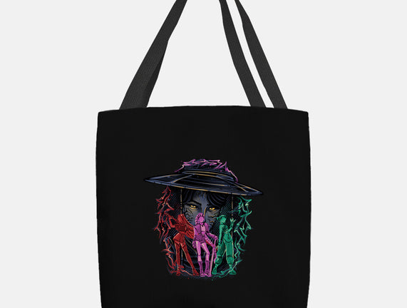 Hunt In Style