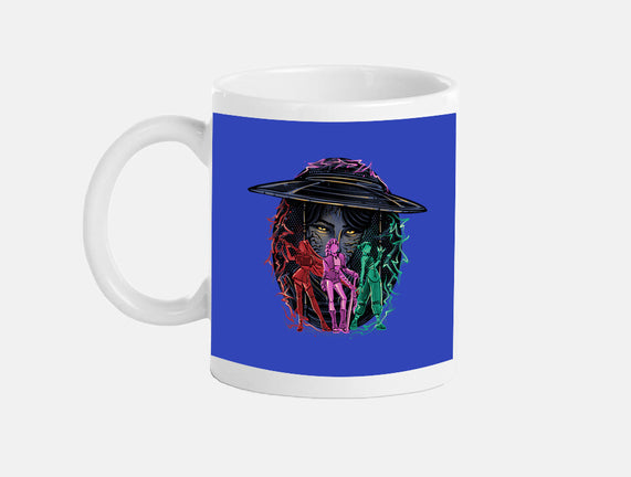 Hunt In Style