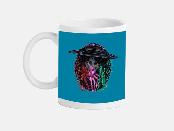 Hunt In Style