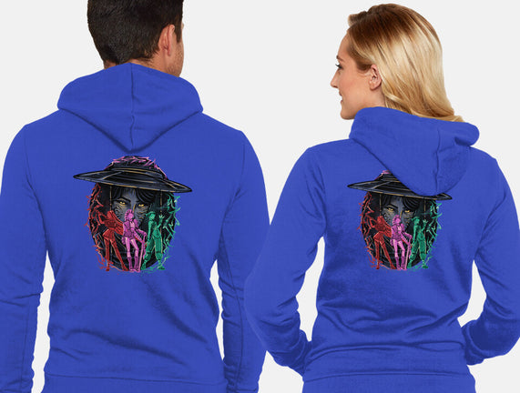 Hunt In Style