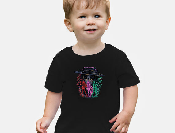 Hunt In Style