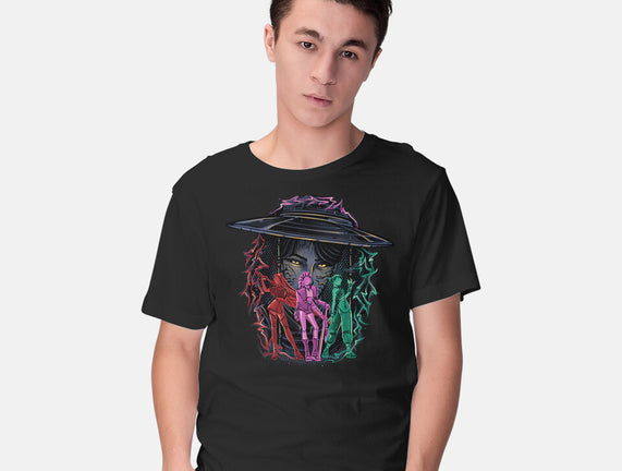 Hunt In Style