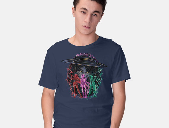 Hunt In Style