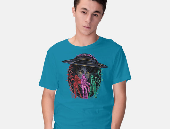 Hunt In Style