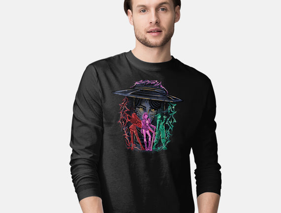 Hunt In Style