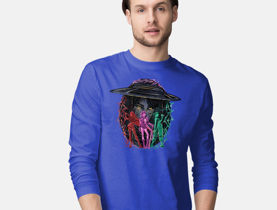 Hunt In Style