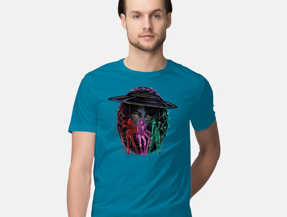Hunt In Style