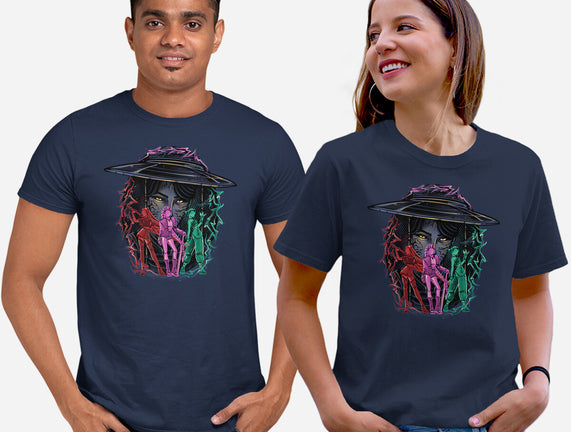 Hunt In Style