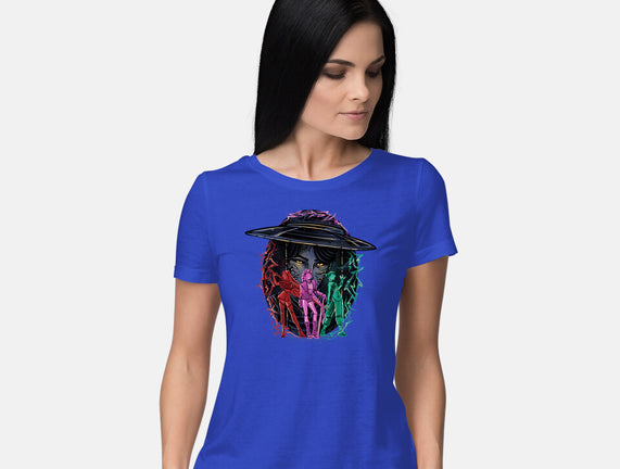 Hunt In Style
