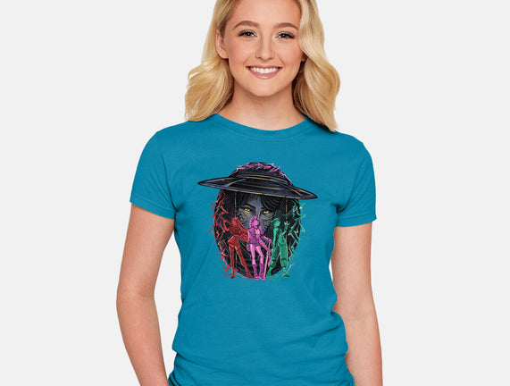Hunt In Style