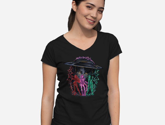 Hunt In Style