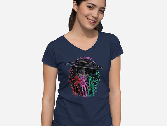 Hunt In Style