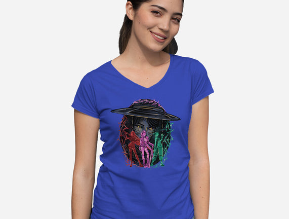 Hunt In Style