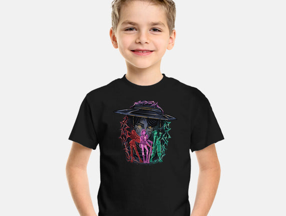 Hunt In Style