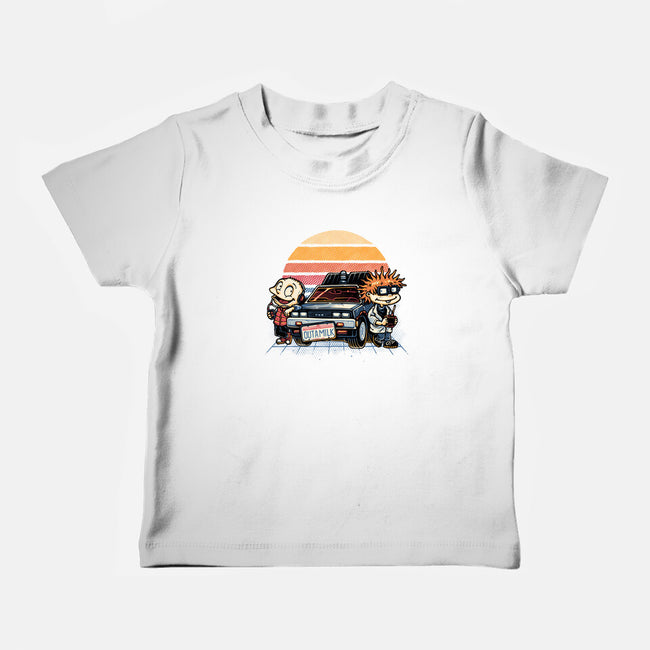Outamilk-Baby-Basic-Tee-glitchygorilla
