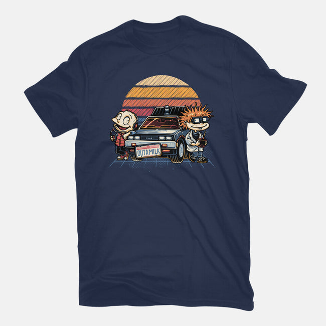 Outamilk-Youth-Basic-Tee-glitchygorilla