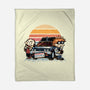 Outamilk-None-Fleece-Blanket-glitchygorilla