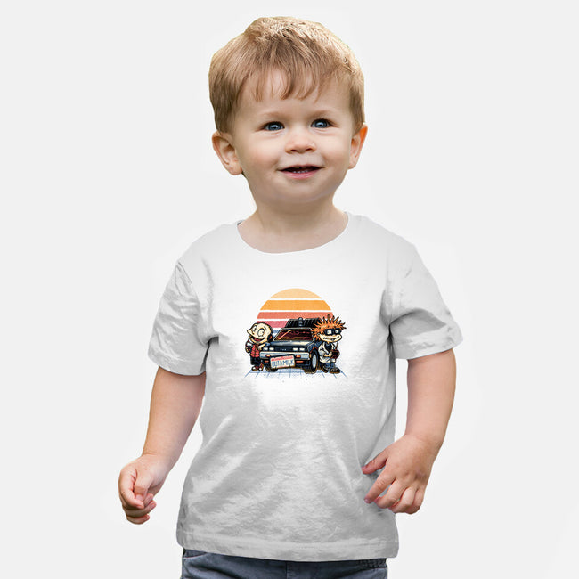 Outamilk-Baby-Basic-Tee-glitchygorilla