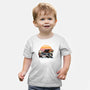 Outamilk-Baby-Basic-Tee-glitchygorilla