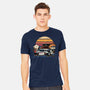 Outamilk-Mens-Heavyweight-Tee-glitchygorilla