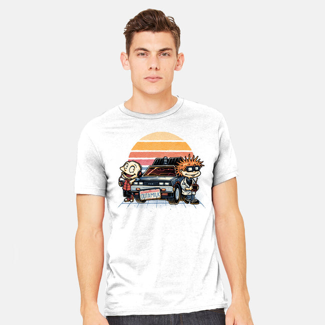 Outamilk-Mens-Heavyweight-Tee-glitchygorilla