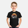 Outamilk-Youth-Basic-Tee-glitchygorilla